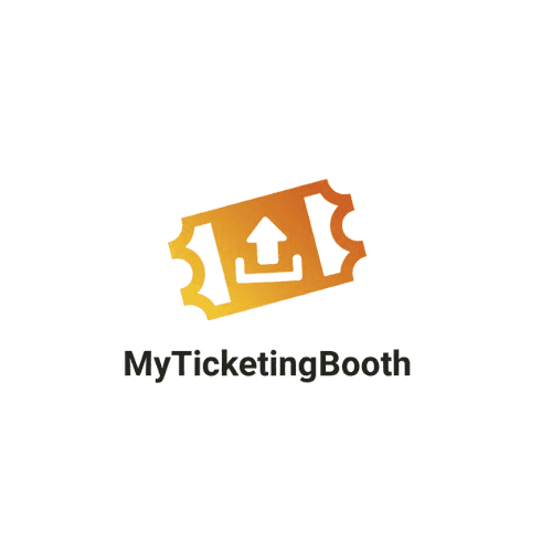 MyTicketingBooth